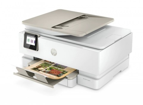 Urządzenie wielofunkcyjne HP ENVY Inspire 7920e atramentowe z WiFi