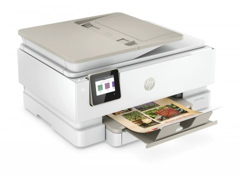 Urządzenie wielofunkcyjne HP ENVY Inspire 7920e atramentowe z WiFi