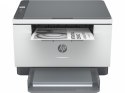 Urządzenie wielofunkcyjne HP LaserJet MFP M234dw profesjonalna drukarka z WiFi