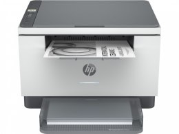 Urządzenie wielofunkcyjne HP LaserJet MFP M234dw profesjonalna drukarka z WiFi