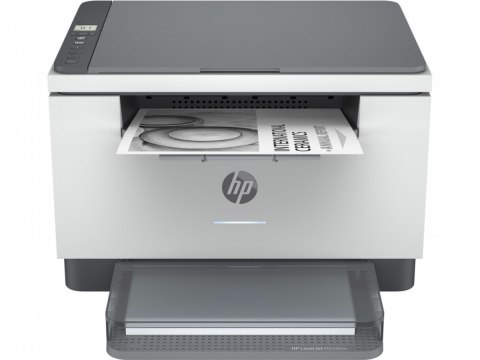Urządzenie wielofunkcyjne HP LaserJet MFP M234dw profesjonalna drukarka z WiFi