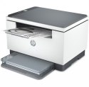 Urządzenie wielofunkcyjne HP LaserJet MFP M234dw profesjonalna drukarka z WiFi