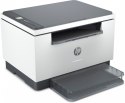 Urządzenie wielofunkcyjne HP LaserJet MFP M234dw profesjonalna drukarka z WiFi