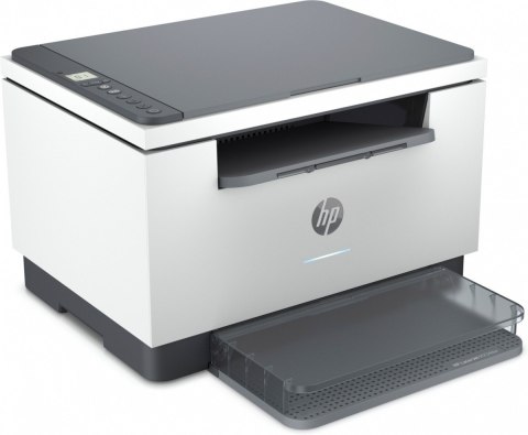 Urządzenie wielofunkcyjne HP LaserJet MFP M234dw profesjonalna drukarka z WiFi