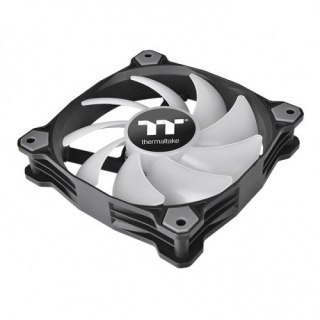Wentylator Thermaltake Pure A14 LED czerwony 14cm z podświetleniem