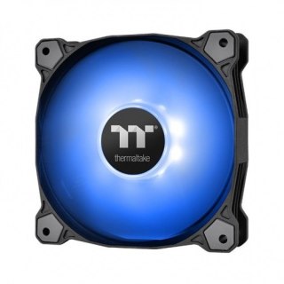 Wentylator Thermaltake Pure A14 LED niebieski 140 mm z podświetleniem