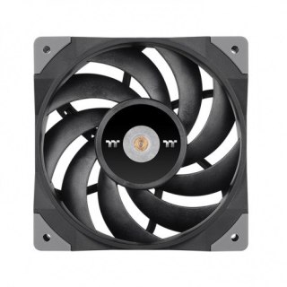 Wentylator Thermaltake Toughfan 12 2 pak 12 cm aktywne chłodzenie