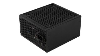 Zasilacz AeroCool LUX 850W 80+ Bronze ATX wydajny z cichym wentylatorem