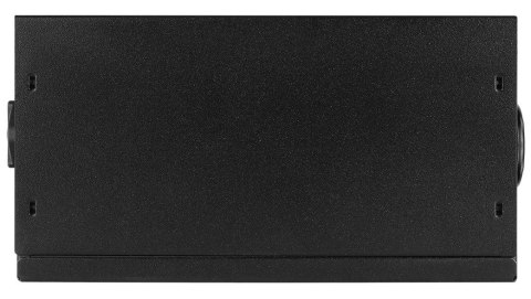 Zasilacz AeroCool LUX 850W 80+ Bronze ATX wydajny z cichym wentylatorem