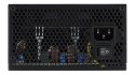Zasilacz AeroCool LUX 850W 80+ Bronze ATX wydajny z cichym wentylatorem