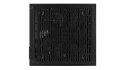 Zasilacz AeroCool LUX 850W 80+ Bronze ATX wydajny z cichym wentylatorem