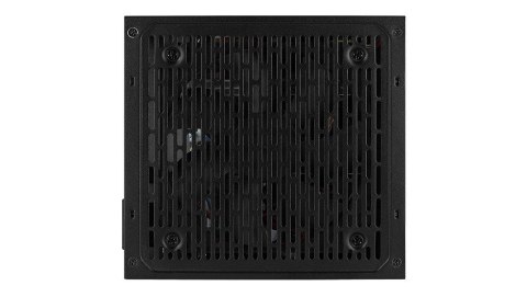 Zasilacz AeroCool LUX 850W 80+ Bronze ATX wydajny z cichym wentylatorem