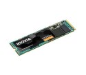 Dysk SSD Kioxia Exceria G2 1TB NVMe 2100MB/s szybki wewnętrzny