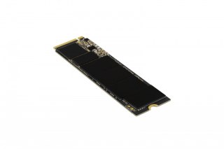 Dysk SSD GOODRAM IRDM PRO 2TB M.2 PCIe 4x4 NVMe 7000 MB/s szybki