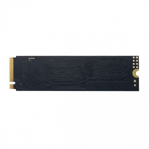 Dysk SSD Patriot P310 480GB M.2 2280 PCIe NVMe wydajny szybki