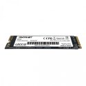 Dysk SSD Patriot P310 480GB M.2 2280 PCIe NVMe wydajny szybki
