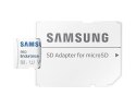 Karta pamięci microSD Samsung Pro Endurance 32GB szybka z adapterem