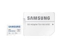 Karta pamięci microSD Samsung Pro Endurance 32GB szybka z adapterem