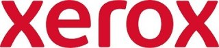 Moduł główny Xerox VersaLink C7100 kolorowe A3 urządzenie wielofunkcyjne