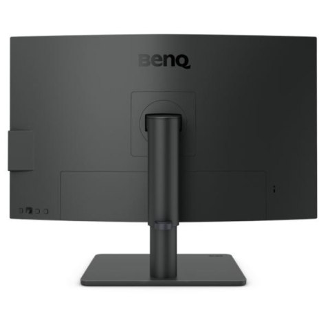 Monitor Benq PD2705U 27 cali QHD IPS LED 5ms z HDMI