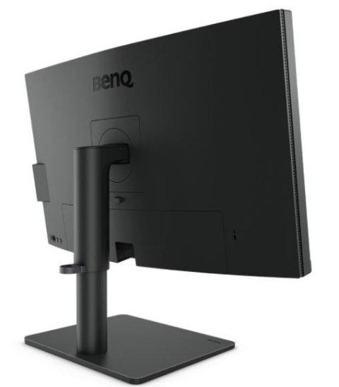 Monitor Benq PD2705U 27 cali QHD IPS LED 5ms z HDMI