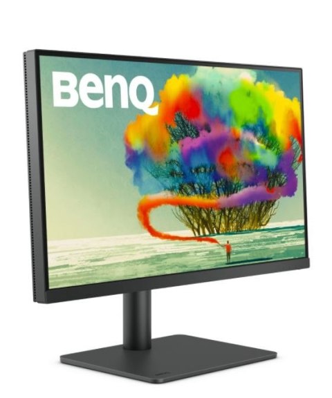 Monitor Benq PD2705U 27 cali QHD IPS LED 5ms z HDMI