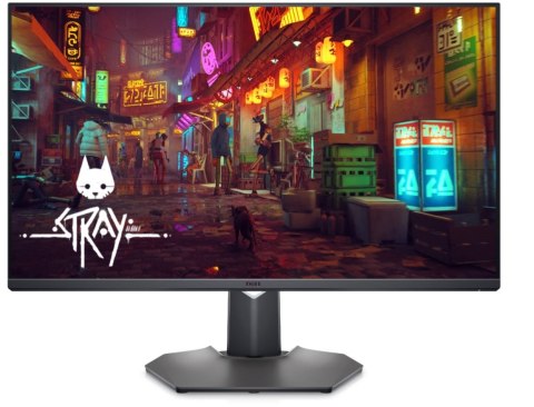 Monitor Dell G3223Q 32 4K HDR FreeSync 144Hz IPS LED do gier