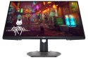 Monitor Dell G3223Q 32 4K HDR FreeSync 144Hz IPS LED do gier