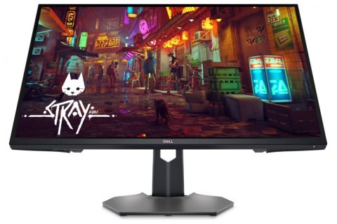 Monitor Dell G3223Q 32 4K HDR FreeSync 144Hz IPS LED do gier