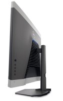 Monitor Dell G3223Q 32 4K HDR FreeSync 144Hz IPS LED do gier