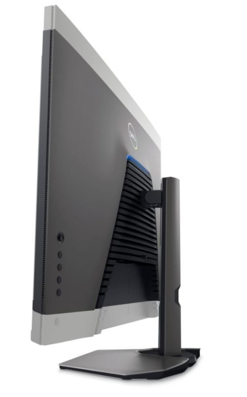 Monitor Dell G3223Q 32 4K HDR FreeSync 144Hz IPS LED do gier