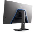 Monitor Dell G3223Q 32 4K HDR FreeSync 144Hz IPS LED do gier