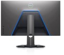 Monitor Dell G3223Q 32 4K HDR FreeSync 144Hz IPS LED do gier