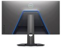Monitor Dell G3223Q 32 4K HDR FreeSync 144Hz IPS LED do gier