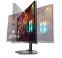 Monitor Dell G3223Q 32 4K HDR FreeSync 144Hz IPS LED do gier