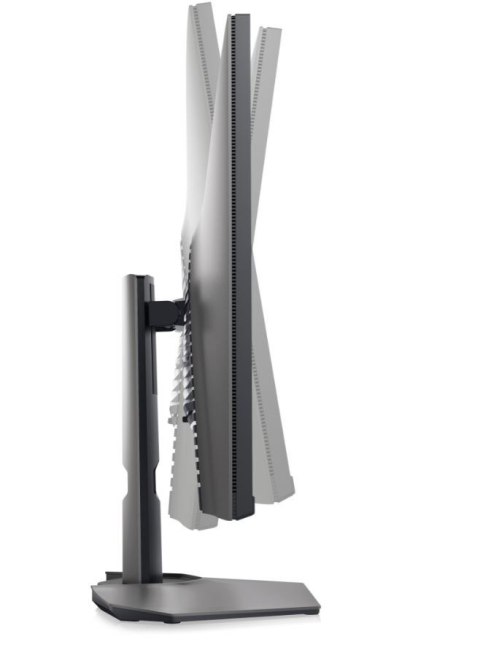 Monitor Dell G3223Q 32 4K HDR FreeSync 144Hz IPS LED do gier