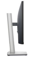 Monitor Dell P2423DE 23.8 QHD IPS LED z USB-C i RJ45