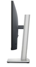 Monitor Dell P2423DE 23.8 QHD IPS LED z USB-C i RJ45