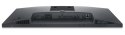 Monitor Dell P2423DE 23.8 QHD IPS LED z USB-C i RJ45