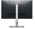 Monitor Dell P2423DE 23.8 QHD IPS LED z USB-C i RJ45