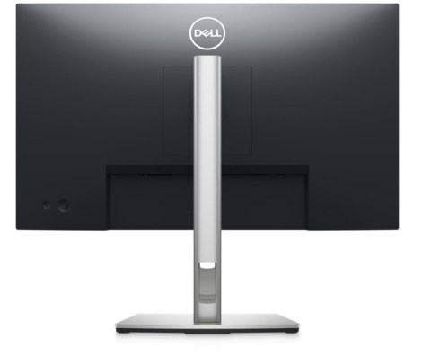 Monitor Dell P2423DE 23.8 QHD IPS LED z USB-C i RJ45