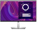 Monitor Dell P2723D 27 QHD IPS LED z HDMI DP 5xUSB 3.2