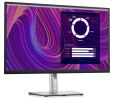 Monitor Dell P2723D 27 QHD IPS LED z HDMI DP 5xUSB 3.2