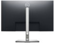Monitor Dell P2723D 27 QHD IPS LED z HDMI DP 5xUSB 3.2