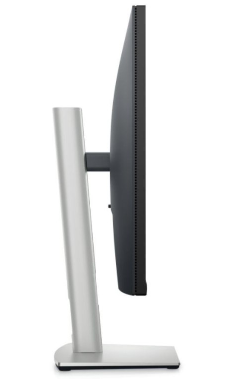 Monitor Dell P2723QE 27 cali 4K IPS LED z USB-C i RJ45