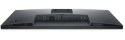 Monitor Dell P2723QE 27 cali 4K IPS LED z USB-C i RJ45