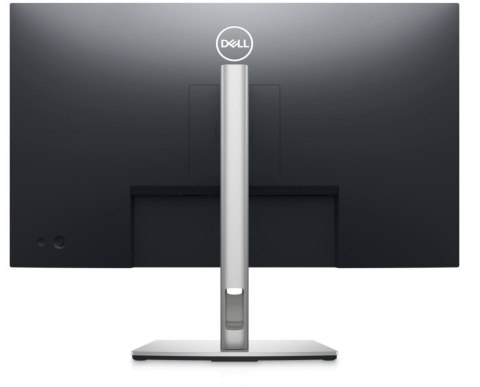 Monitor Dell P2723QE 27 cali 4K IPS LED z USB-C i RJ45