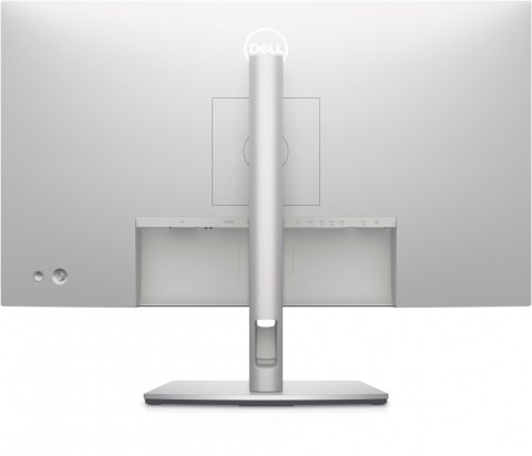 Monitor Dell U2723QE 27 IPS LED 4K z USB-C i koncentratorem