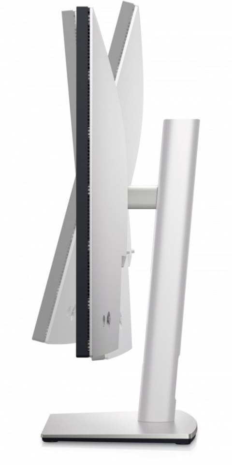 Monitor Dell U2723QE 27 IPS LED 4K z USB-C i koncentratorem