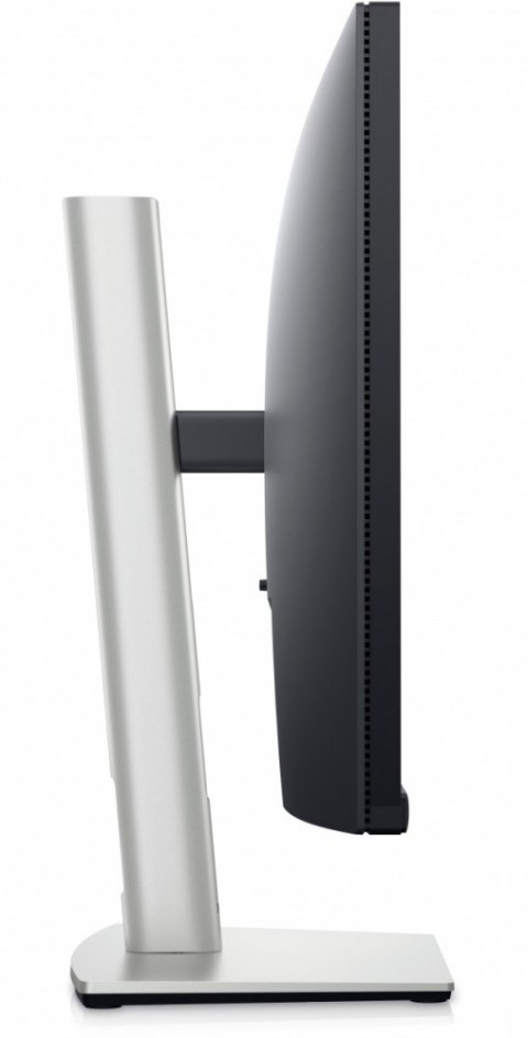 Monitor Dell C2423H 23,8 LED IPS Full HD do wideokonferencji z kamerą